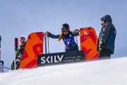 FIS Baltijas kauss 2022 5.posms, FIS PSL, Foto: E.Lukšo