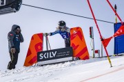 FIS Baltijas kauss 2022 5.posms, FIS PSL, Foto: E.Lukšo