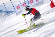 FIS Baltijas kauss 2022 5.posms, FIS PSL, Foto: E.Lukšo