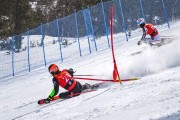 FIS Baltijas kauss 2022 5.posms, FIS PSL, Foto: E.Lukšo