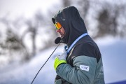 FIS Baltijas kauss 2022 5.posms, FIS PSL, Foto: E.Lukšo