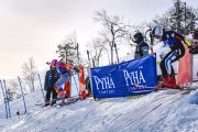 FIS Baltijas kauss 2022 5.posms, FIS PSL, Foto: E.Lukšo