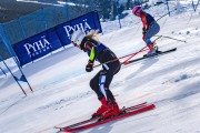 FIS Baltijas kauss 2022 5.posms, FIS PSL, Foto: E.Lukšo