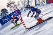 FIS Baltijas kauss 2022 5.posms, FIS PSL, Foto: E.Lukšo