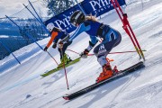 FIS Baltijas kauss 2022 5.posms, FIS PSL, Foto: E.Lukšo