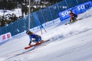 FIS Baltijas kauss 2022 5.posms, FIS PSL, Foto: E.Lukšo