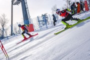 FIS Baltijas kauss 2022 5.posms, FIS PSL, Foto: E.Lukšo