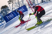 FIS Baltijas kauss 2022 5.posms, FIS PSL, Foto: E.Lukšo