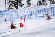 FIS Baltijas kauss 2022 5.posms, FIS PSL, Foto: E.Lukšo