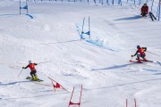 FIS Baltijas kauss 2022 5.posms, FIS PSL, Foto: E.Lukšo