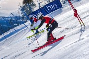 FIS Baltijas kauss 2022 5.posms, FIS PSL, Foto: E.Lukšo