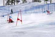 FIS Baltijas kauss 2022 5.posms, FIS PSL, Foto: E.Lukšo