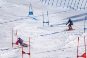 FIS Baltijas kauss 2022 5.posms, FIS PSL, Foto: E.Lukšo