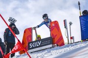 FIS Baltijas kauss 2022 5.posms, FIS PSL, Foto: E.Lukšo