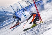 FIS Baltijas kauss 2022 5.posms, FIS PSL, Foto: E.Lukšo