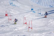 FIS Baltijas kauss 2022 5.posms, FIS PSL, Foto: E.Lukšo