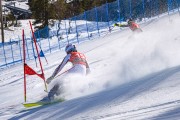 FIS Baltijas kauss 2022 5.posms, FIS PSL, Foto: E.Lukšo