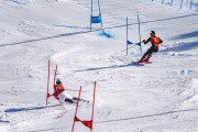 FIS Baltijas kauss 2022 5.posms, FIS PSL, Foto: E.Lukšo