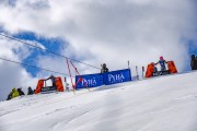 FIS Baltijas kauss 2022 5.posms, FIS PSL, Foto: E.Lukšo