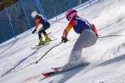 FIS Baltijas kauss 2022 5.posms, FIS PSL, Foto: E.Lukšo