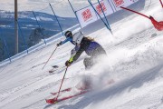 FIS Baltijas kauss 2022 5.posms, FIS PSL, Foto: E.Lukšo