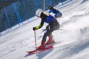 FIS Baltijas kauss 2022 5.posms, FIS PSL, Foto: E.Lukšo