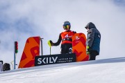 FIS Baltijas kauss 2022 5.posms, FIS PSL, Foto: E.Lukšo