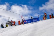 FIS Baltijas kauss 2022 5.posms, FIS PSL, Foto: E.Lukšo