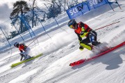 FIS Baltijas kauss 2022 5.posms, FIS PSL, Foto: E.Lukšo