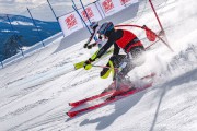 FIS Baltijas kauss 2022 5.posms, FIS PSL, Foto: E.Lukšo