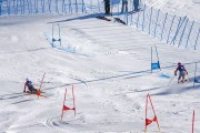 FIS Baltijas kauss 2022 5.posms, FIS PSL, Foto: E.Lukšo