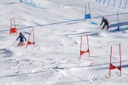 FIS Baltijas kauss 2022 5.posms, FIS PSL, Foto: E.Lukšo