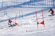 FIS Baltijas kauss 2022 5.posms, FIS PSL, Foto: E.Lukšo