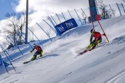 FIS Baltijas kauss 2022 5.posms, FIS PSL, Foto: E.Lukšo