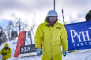 FIS Baltijas kauss 2022 5.posms, FIS PSL, Foto: E.Lukšo