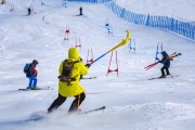 FIS Baltijas kauss 2022 5.posms, FIS PSL, Foto: E.Lukšo