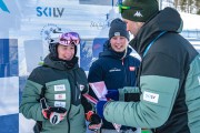 FIS Baltijas kauss 2022 5.posms, FIS PSL, Foto: E.Lukšo