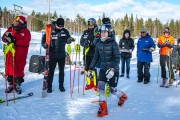 FIS Baltijas kauss 2022 5.posms, FIS PSL, Foto: E.Lukšo