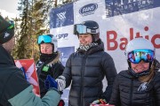 FIS Baltijas kauss 2022 5.posms, FIS PSL, Foto: E.Lukšo