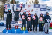 FIS Baltijas kauss 2022 5.posms, FIS PSL, Foto: E.Lukšo