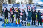 FIS Baltijas kauss 2022 5.posms, FIS PSL, Foto: E.Lukšo