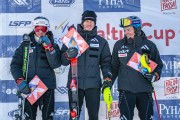 FIS Baltijas kauss 2022 5.posms, FIS PSL, Foto: E.Lukšo