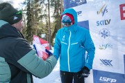 FIS Baltijas kauss 2022 5.posms, FIS PSL, Foto: E.Lukšo