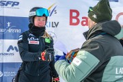 FIS Baltijas kauss 2022 5.posms, FIS PSL, Foto: E.Lukšo