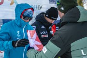 FIS Baltijas kauss 2022 5.posms, FIS PSL, Foto: E.Lukšo