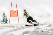 LSF x Mežezers sezonas noslēgums & RBI fotogrāfs; Justīne Zonne