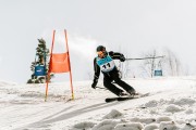 LSF x Mežezers sezonas noslēgums & RBI fotogrāfs; Justīne Zonne