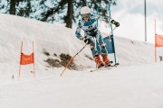 LSF x Mežezers sezonas noslēgums & RBI fotogrāfs; Justīne Zonne