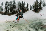 LSF x Mežezers sezonas noslēgums & RBI fotogrāfs; Justīne Zonne