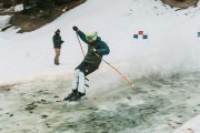 LSF x Mežezers sezonas noslēgums & RBI fotogrāfs; Justīne Zonne